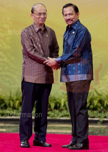 AMPUAN_12