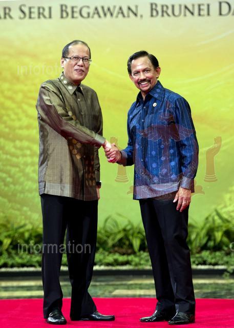 AMPUAN_15