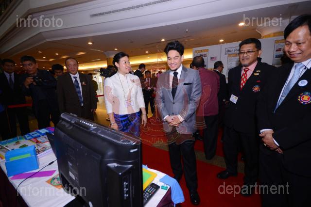 ASRI_015