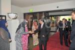 HJ MASMALEH_03