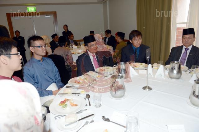 HJ MASMALEH_09