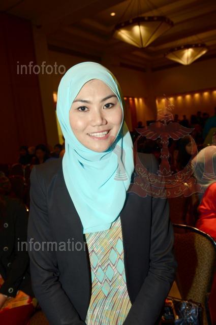 HJ MASMALEH_61