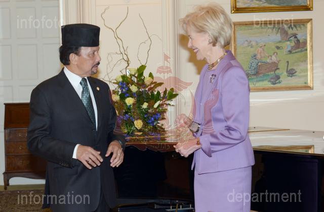 HJ MASMALEH_01