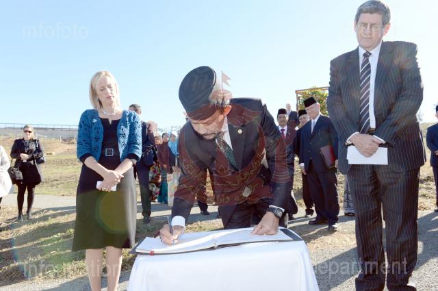 HJ MASMALEH_07