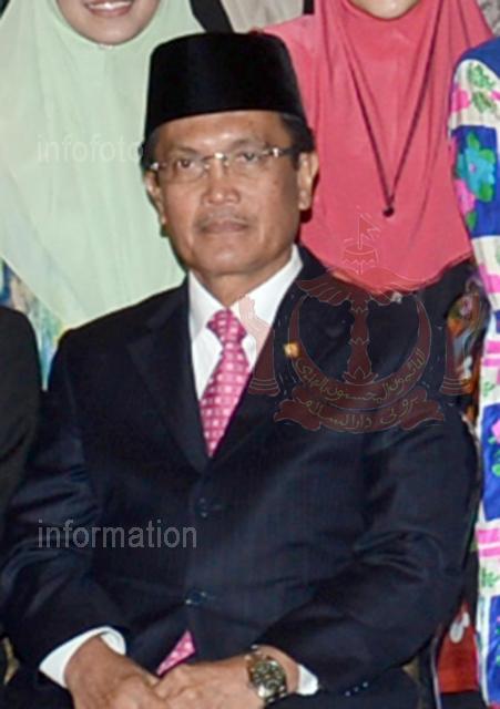 HJ MASMALEH_090