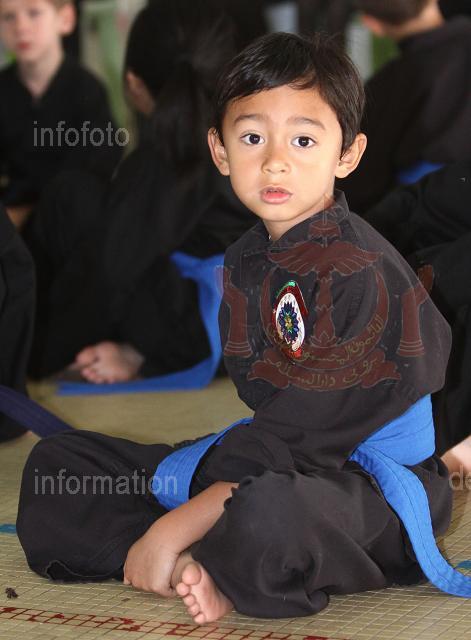MASRI_002