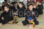 MASRI_007