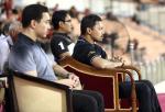 050513_BRUNEI DPMM FC VS WARRIORS FC