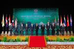 070513_GROUP PHOTO