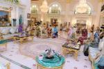 ARIF_06