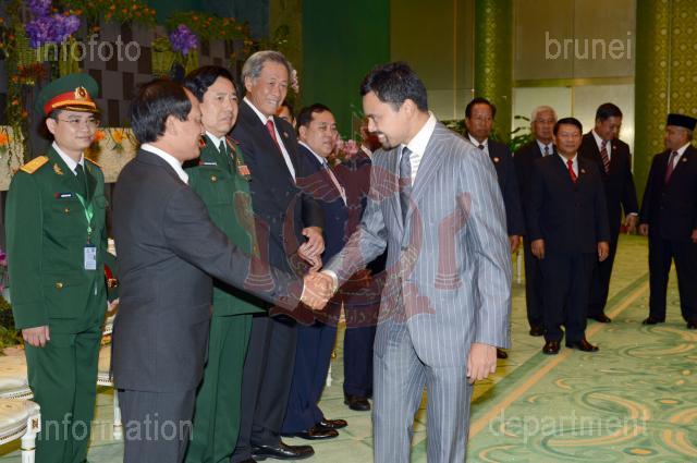 HJ MASMALEH_09