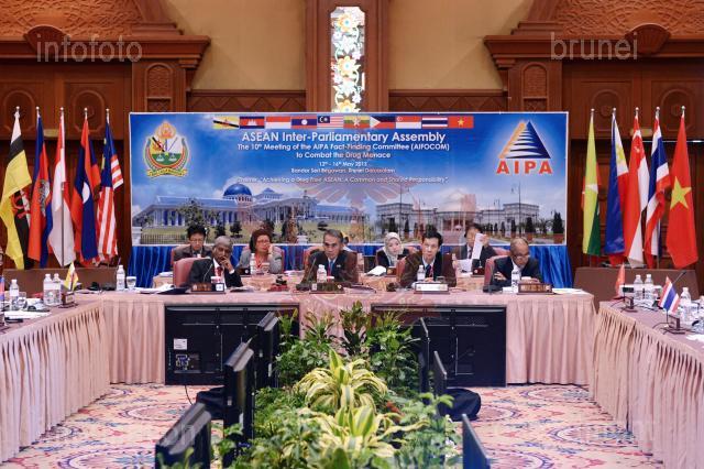 ARIF_09