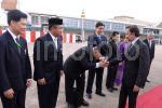 ARIF_04