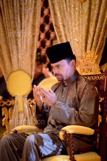 ASRI_006