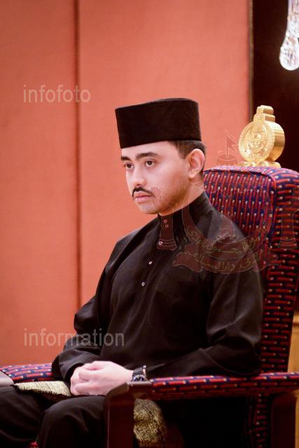 ASRI_008