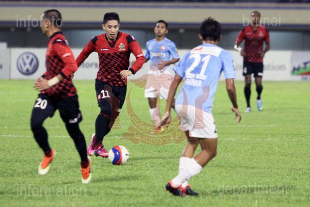 ASRI_011
