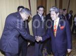 RIZAL_IMG_6014