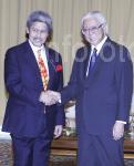 RIZAL_IMG_6023