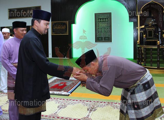 AMIRUL_11
