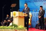 MASRI_016