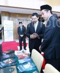 MASRI_025