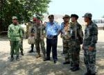 AMIRUL_05