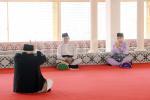 BAHAR_006