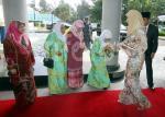 AZMAH_02