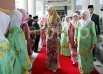 AZMAH_04