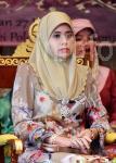 AZMAH_13