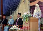 AZMAH_15