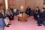 280613_ARRIVAL_OF_ PAPUA_NEW_GUINEA_FMI