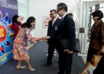 290613 ARRIVAL_INDONESIA_FM