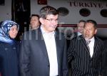 PG BAHAR_02