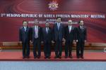 300613_3rd MEKONG_ROK FOREIGN MINISTERS MEETING