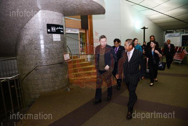 ASRI_002