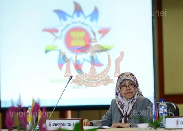 ASRI 05