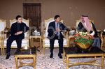MASRI_006