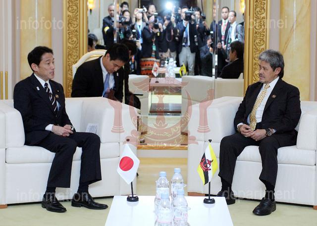 AZMAH_003