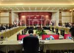 KADIR 03