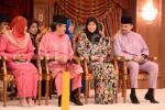ARIF_04