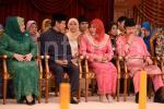 ARIF_05