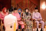 ARIF_06