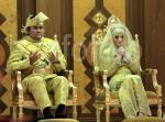AMIRUL_01