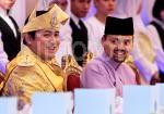 AMIRUL_06