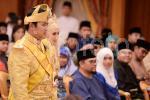ARIF_13