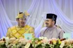 ARIF_27