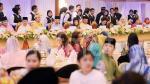 ARIF_28