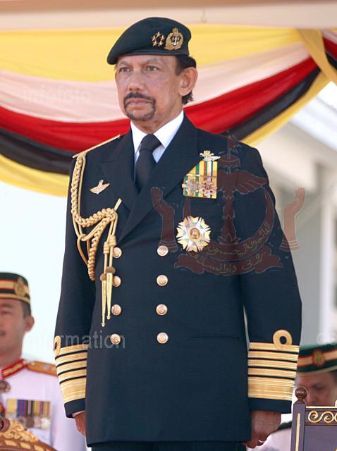 MASRI_005