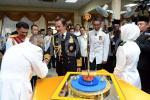 BAHAR_003